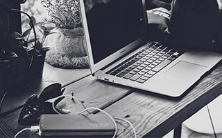 开云体育入口-克瓦拉茨赫利亚一锤定音！美国决胜局险胜厄瓜多尔，年度焦点战诞生新王