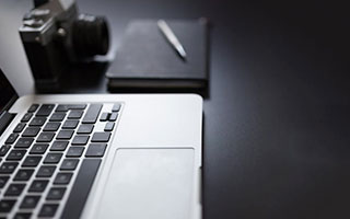 开云体育入口-克瓦拉茨赫利亚一锤定音！美国决胜局险胜厄瓜多尔，年度焦点战诞生新王