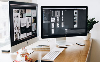 开云下载-爱德华兹爆发背后的篮球哲学，从76人战术到新疆队的启示