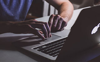 开云体育中国-双重奏鸣，皇马压制宿敌，李刚仁在意甲焦点战谱写亚洲新章