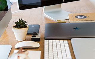 开云体育入口-克瓦拉茨赫利亚一锤定音！美国决胜局险胜厄瓜多尔，年度焦点战诞生新王