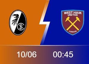 关于马赛队士气大振,连续取得胜利的信息 关于马赛队士气大振,连续取得胜利的信息