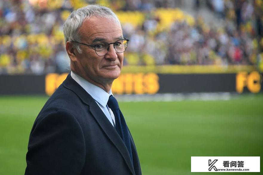 开云体育APP下载-包含南特主场取胜，保持中游位置不变的词条