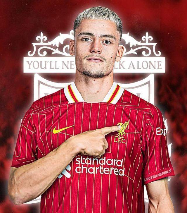 开云体育入口-国际足球巨头传闻转会欧洲豪门