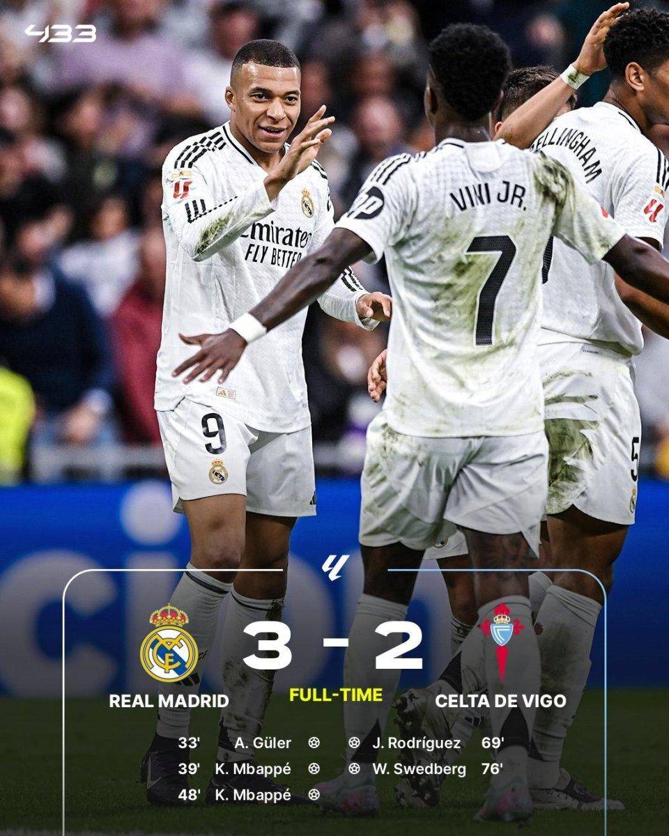 切尔西遭遇惨败,皇马将争夺冠军 切尔西遭遇惨败,皇马将争夺冠军