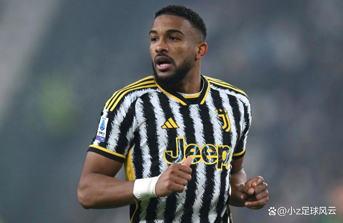 南美洲足球明星获得关注聚焦