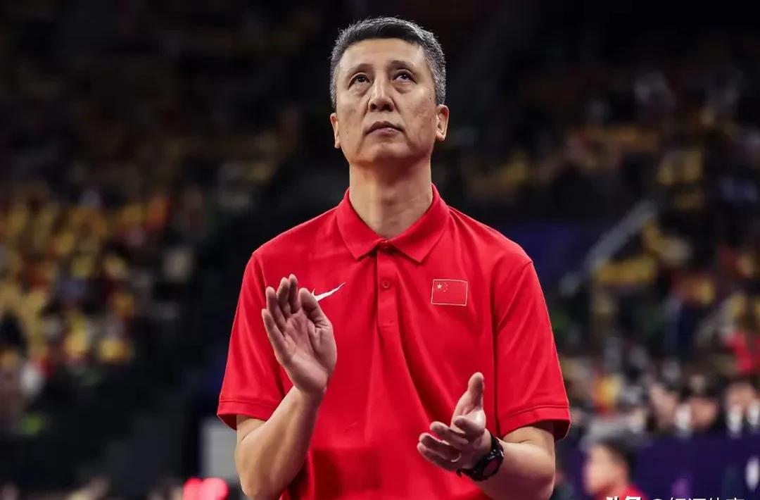 开云体育中国-关于铁血战将！球队摧毁对手实现突破的信息