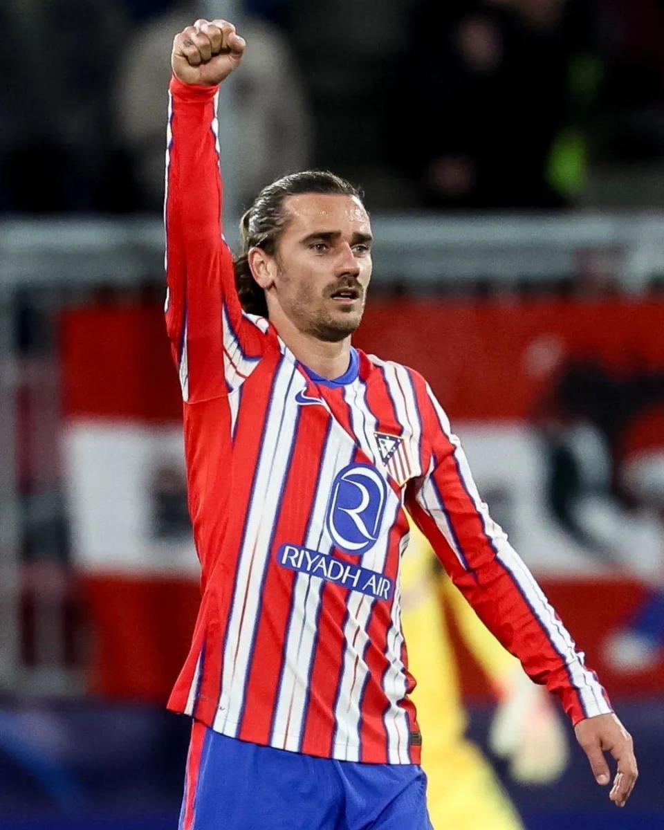 开云体育平台APP-包含皇家马德里客场战胜对手，稳固领先优势的词条