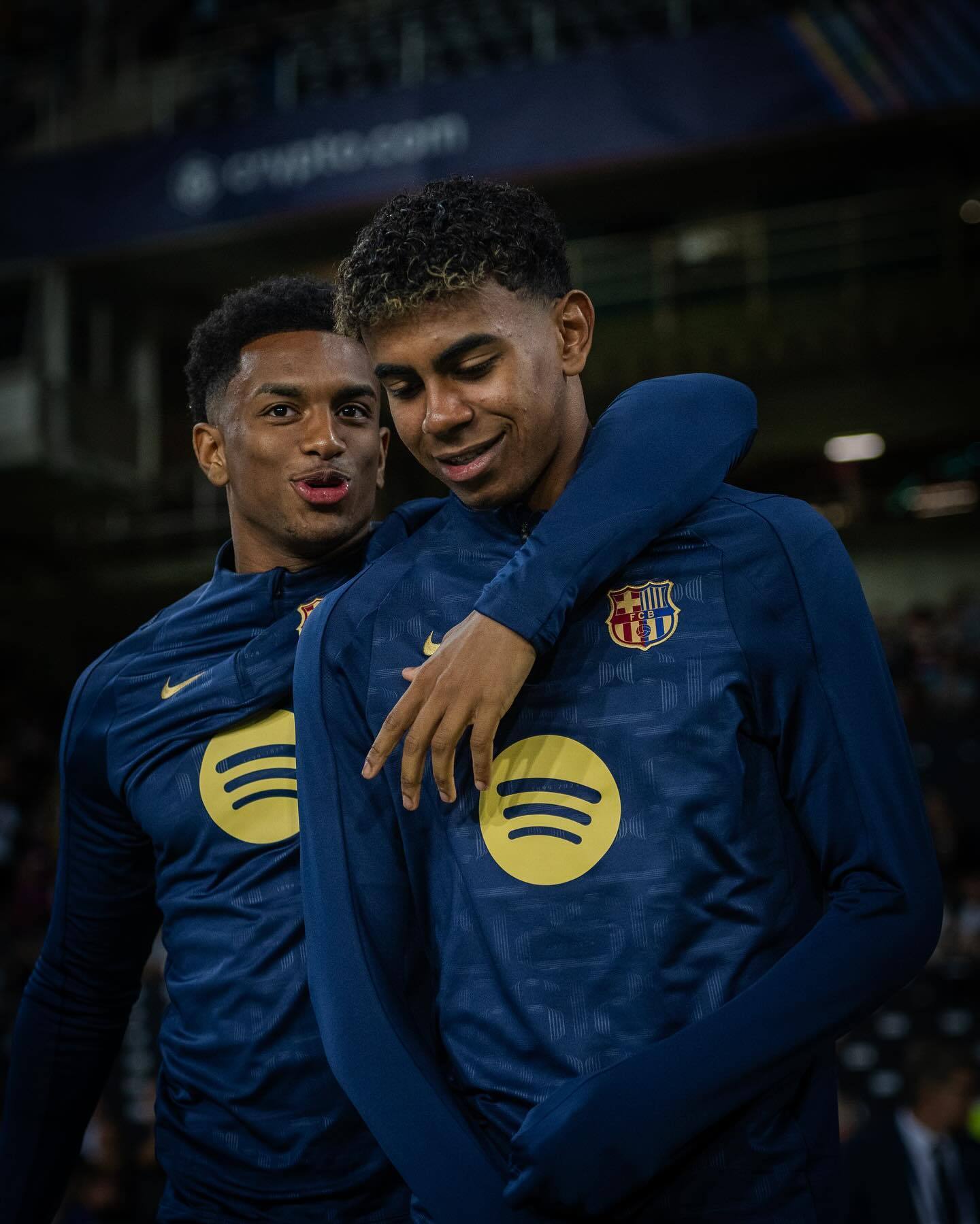 莱万特关键比赛必胜态度鲜明的简单介绍 莱万特关键比赛必胜态度鲜明的简单介绍