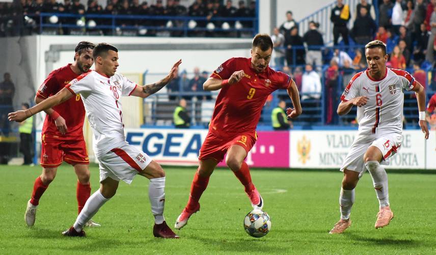 开云体育在线-马其顿队在欧洲预选赛中取得胜利