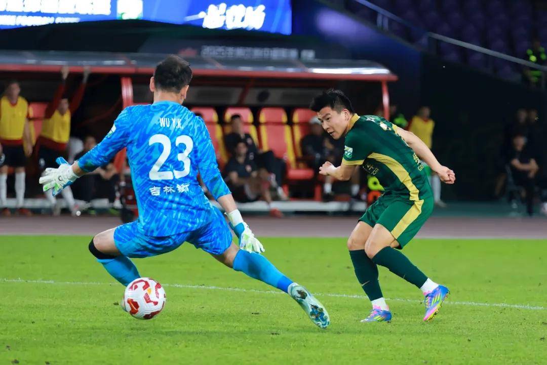 新援加入备战,球队整体备战强势进入的简单介绍 新援加入备战,球队整体备战强势进入的简单介绍