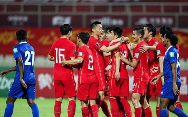 开云体育app-包含队内氛围饱满，团结助力赢球的词条