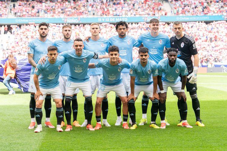 世界各地足球盛事精彩纷呈，场上场外皆战场的简单介绍