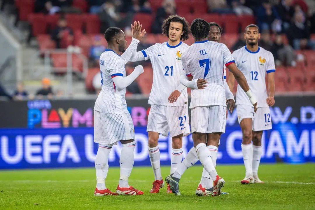 开云体育登录-包含斯洛伐克队击败对手晋级欧锦赛资格的词条