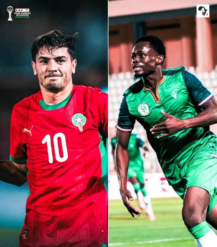 非洲球队在全球联赛中发挥出色