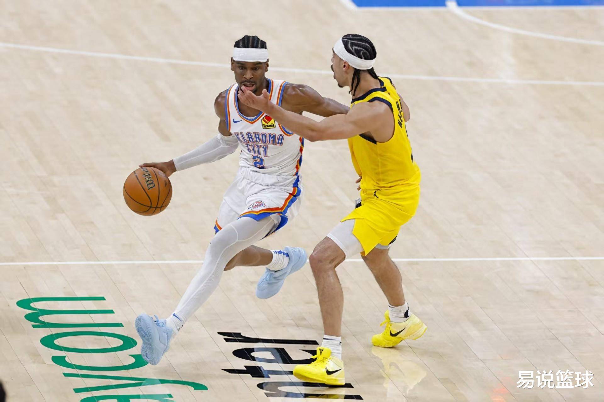 热火主场轻取步行者，迎来两连胜的简单介绍