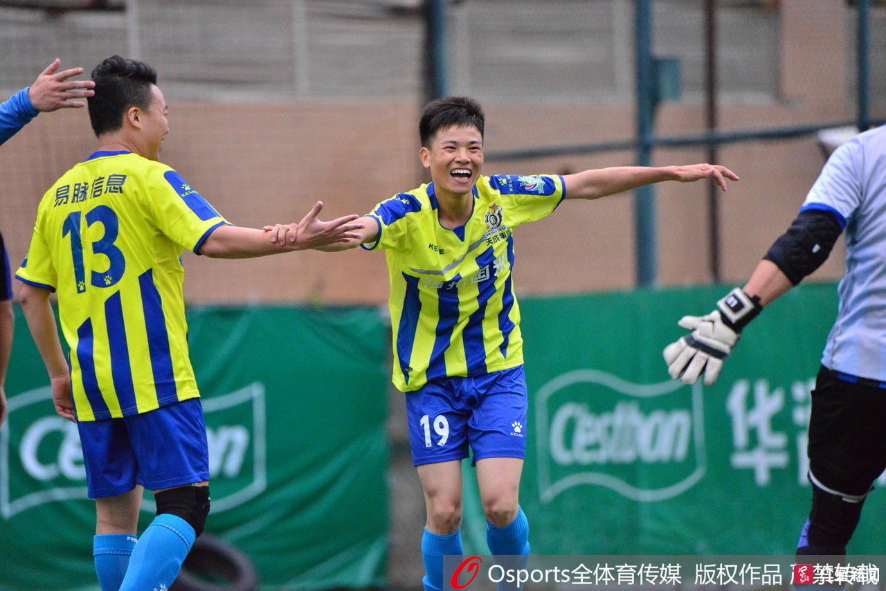 越南冠军河内花旗将亮相亚冠舞台