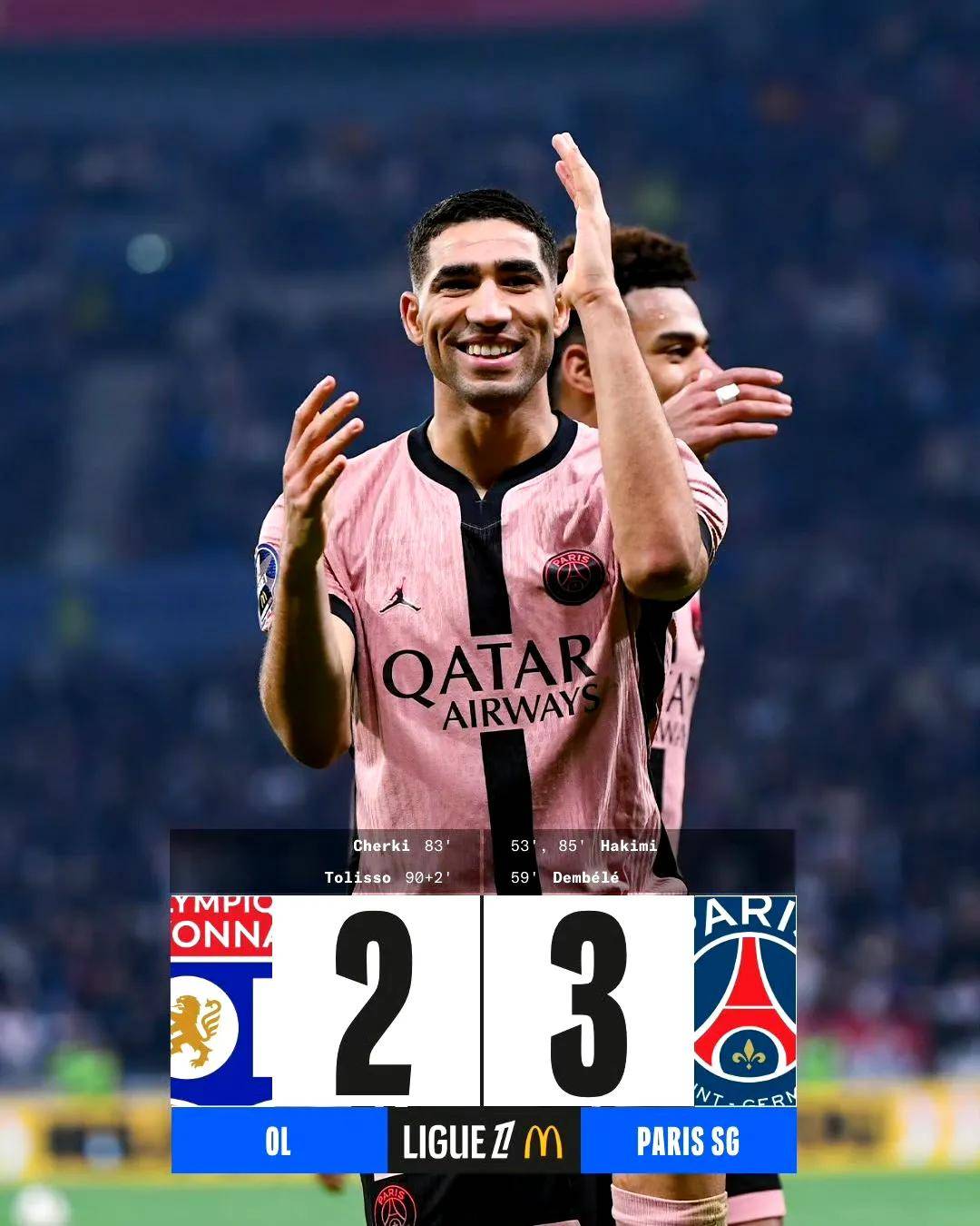 法甲卫冕冠军遭连败,卫冕形势岌岌可危的简单介绍 法甲卫冕冠军遭连败,卫冕形势岌岌可危的简单介绍