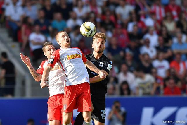 开云APP-格拉纳达战平对手，保持中游位置的简单介绍