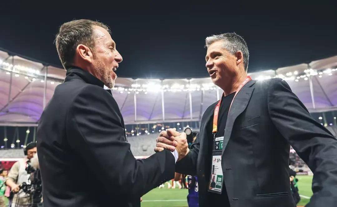 开云体育APP下载-教练战术精准，助球队取得国际赛胜利的简单介绍