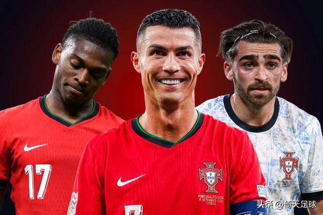 开云平台-关于势均力敌！欧洲球队实力对比惊心动魄的信息