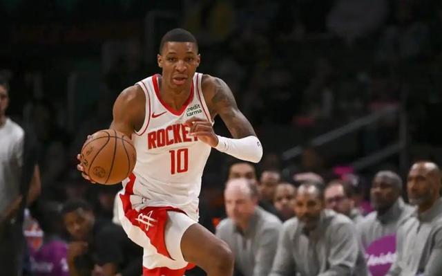 开云体育app-巨大逆转！球队惊险逆袭获胜！的简单介绍