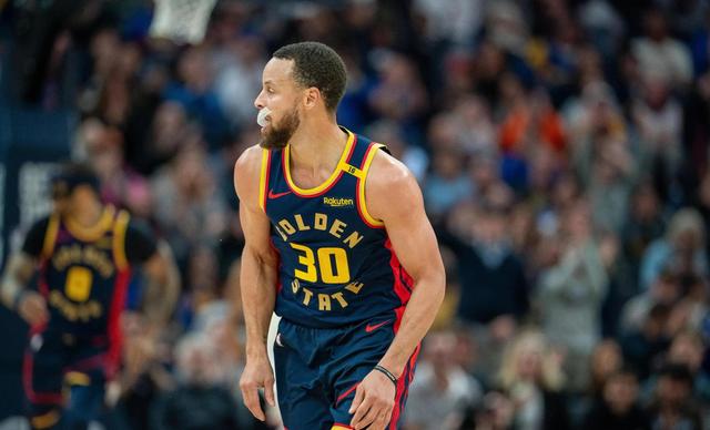 巨大逆转！球队惊险逆袭获胜！的简单介绍