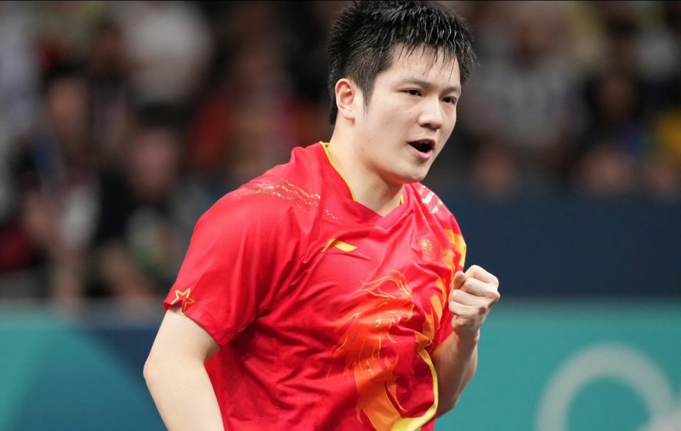 包含都灵战平对手，双方各得一分的词条