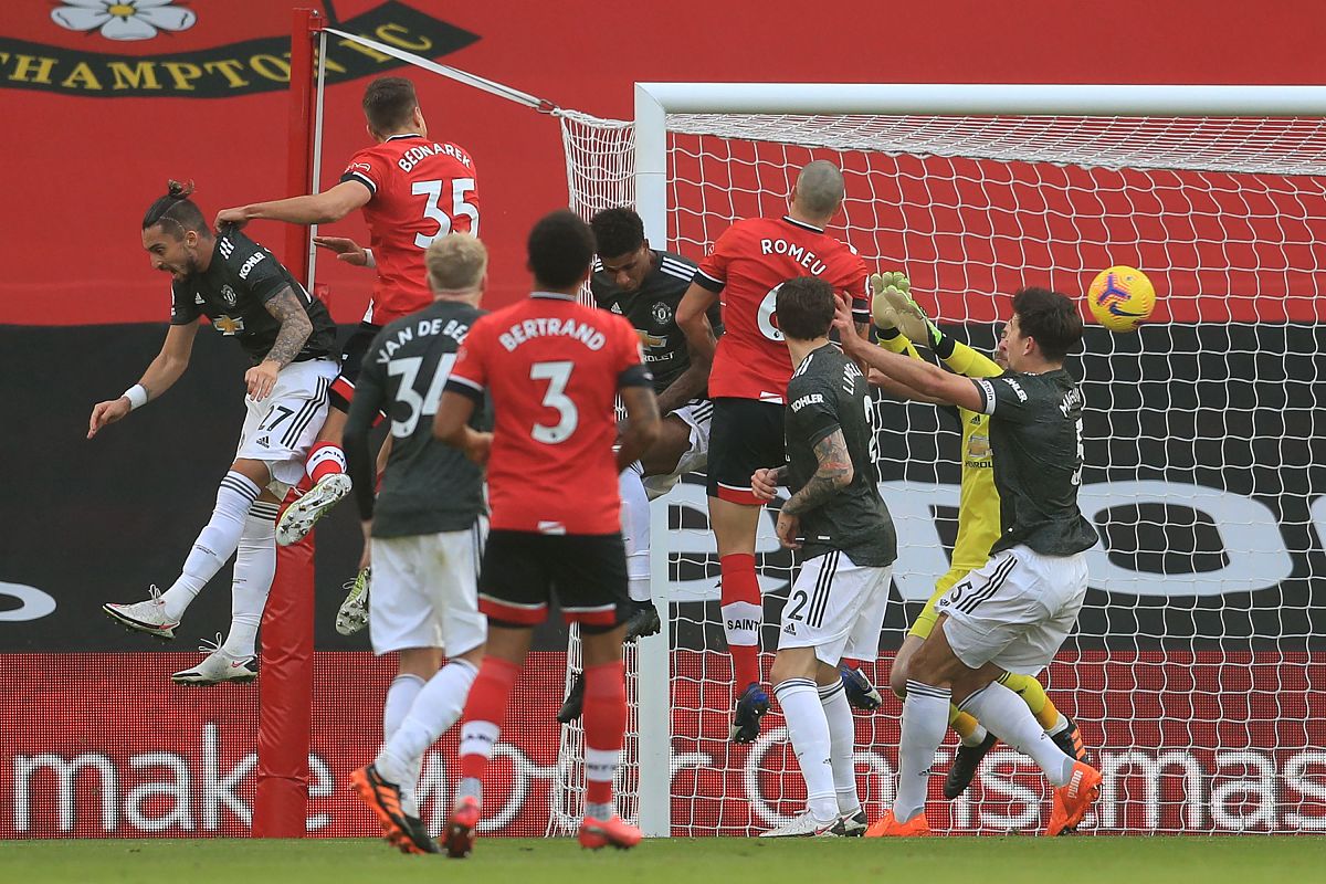 开云体育下载-联赛精彩瞬间：英超德甲竞争激烈球场火爆的简单介绍