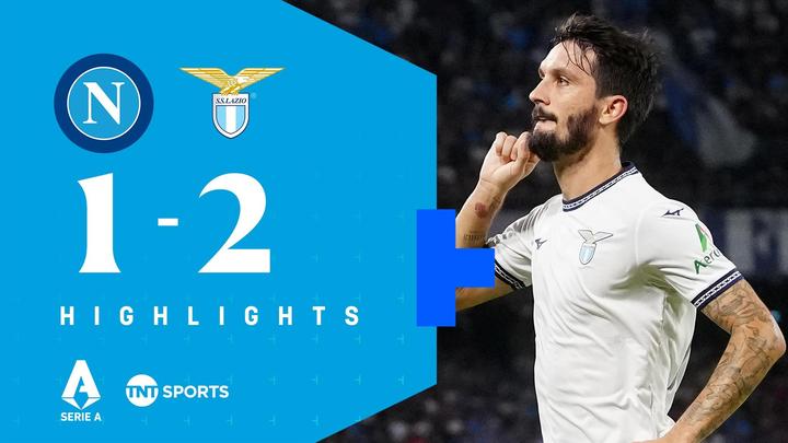 开云体育登录-那不勒斯陷入危机，急需转变战术