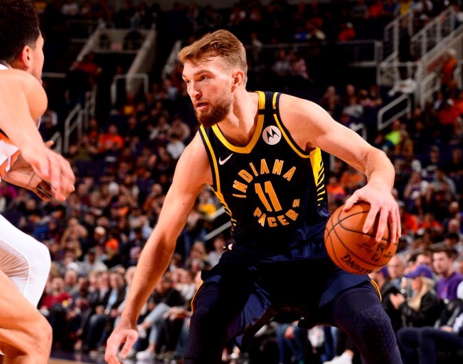 开云体育官方网站-尼斯连胜表现逐渐打开局面，取得优势