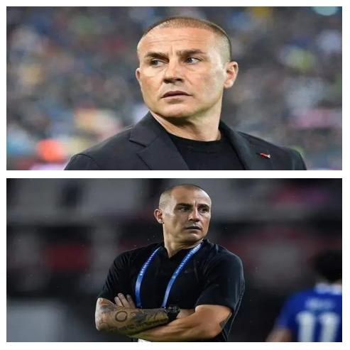 乌迪内斯遭遇失利，主帅展望未来调整的简单介绍