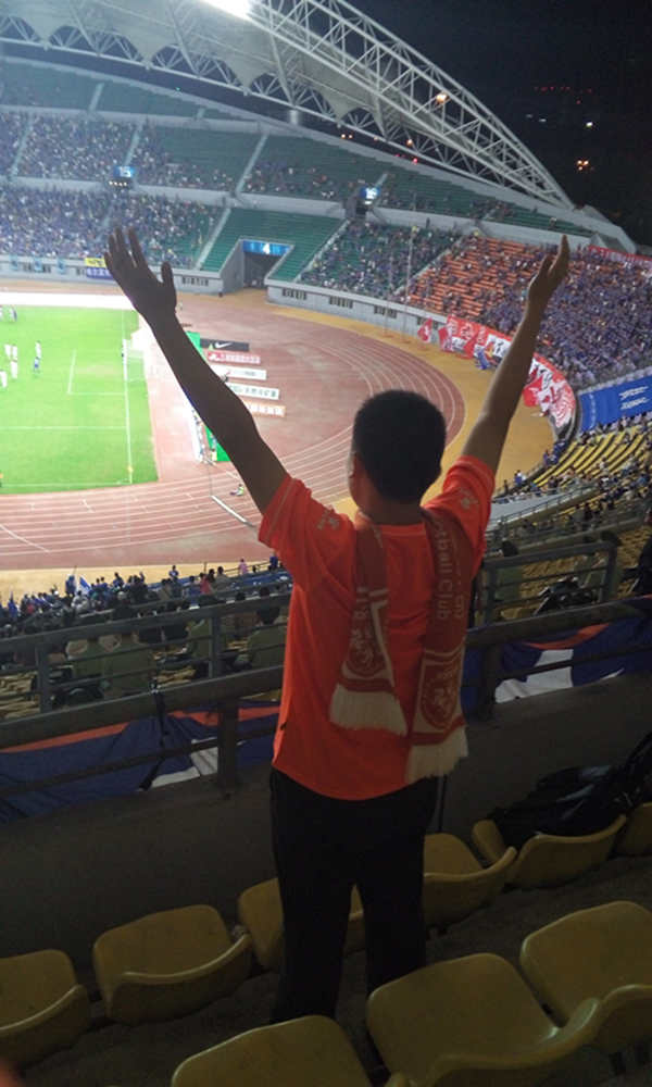 开云APP-关于周末强劲对决，双方各有所图，胜者将赢得掌声的信息