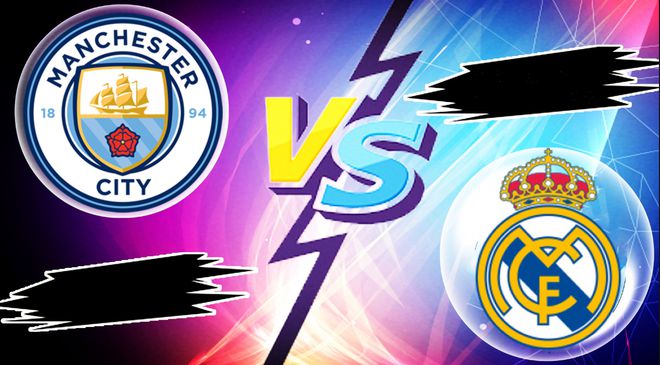 开云体育在线-曼城主场告捷，顺利突围欧冠八强