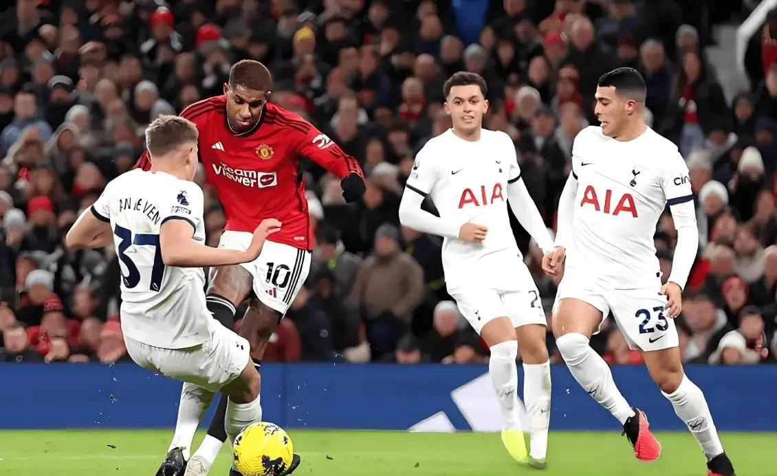 开云体育官方网站-热刺赢下英超强队，迎来连胜