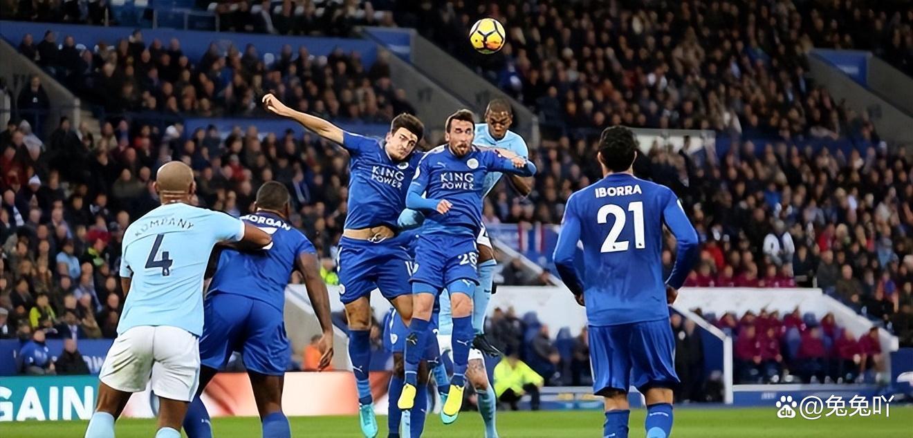 热刺赢下英超强队，迎来连胜