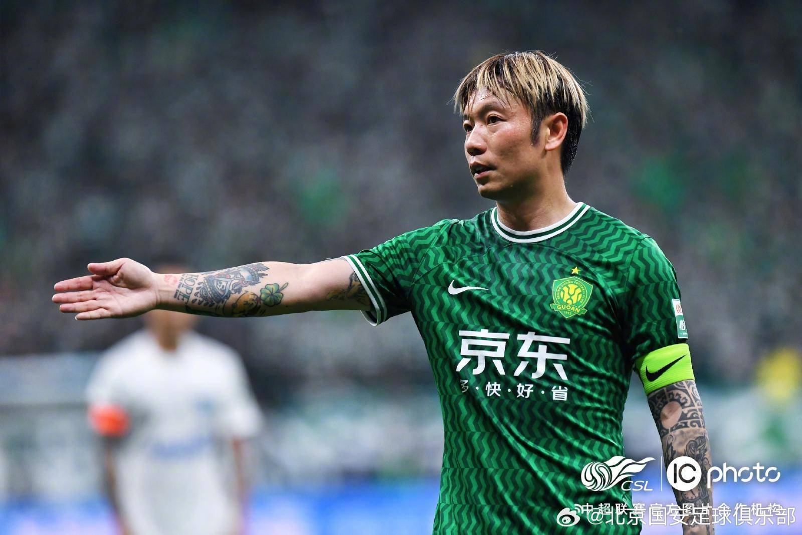 国家队球员暂时性休息，备战状态未受影响的简单介绍