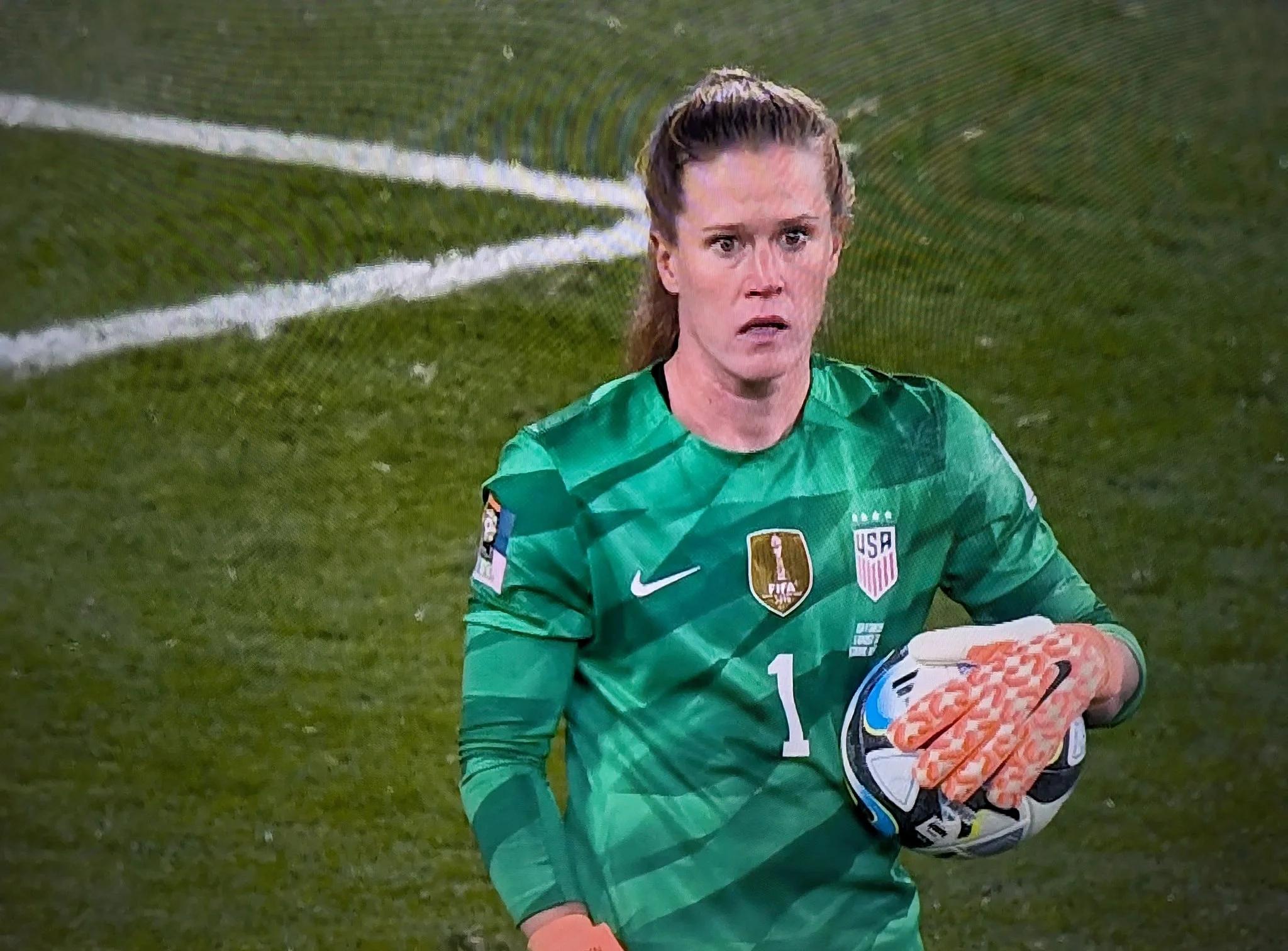 开云APP-瑞典国家队成功晋级下一轮预选赛