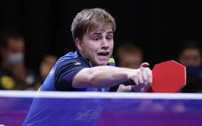 瑞典国家队成功晋级下一轮预选赛