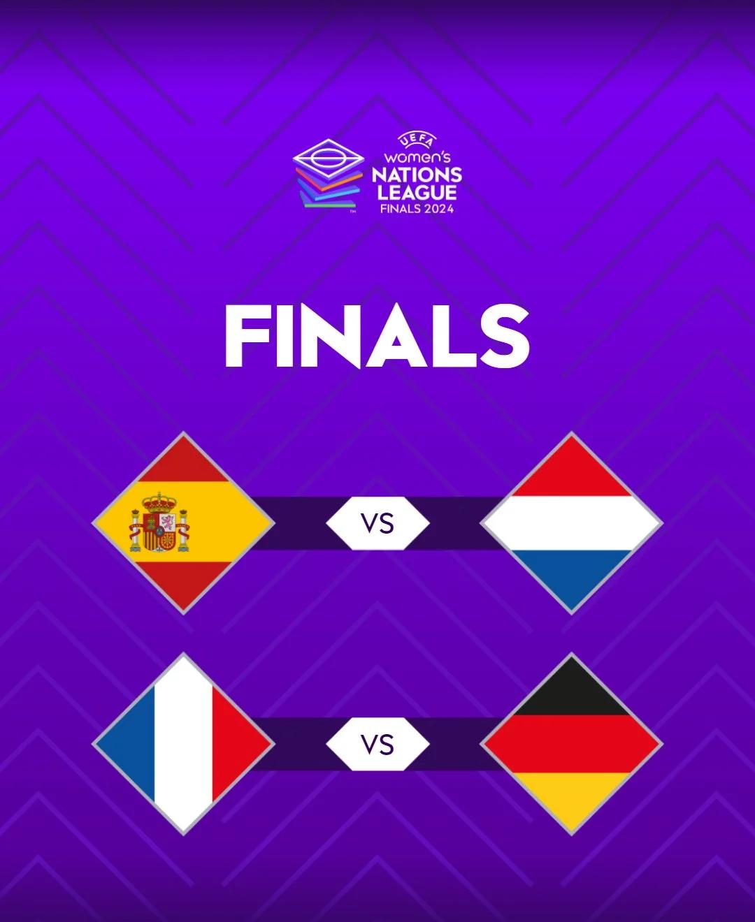 开云体育中国-关于德国队遭遇失利，无缘欧国联决赛的信息