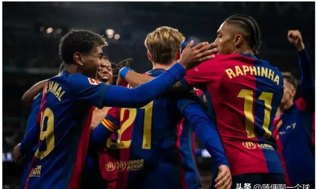 关于阿森纳逆转胜阿斯顿维拉，球迷欢呼不断的信息