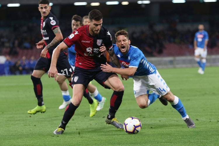 开云体育官方网站-拜仁慕尼黑遭遇失利，不敌亚特兰大队