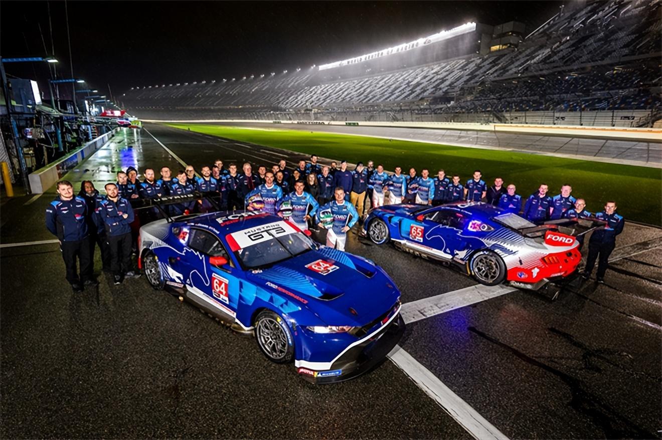 米兰雄心勃勃，誓意重返欧洲赛场