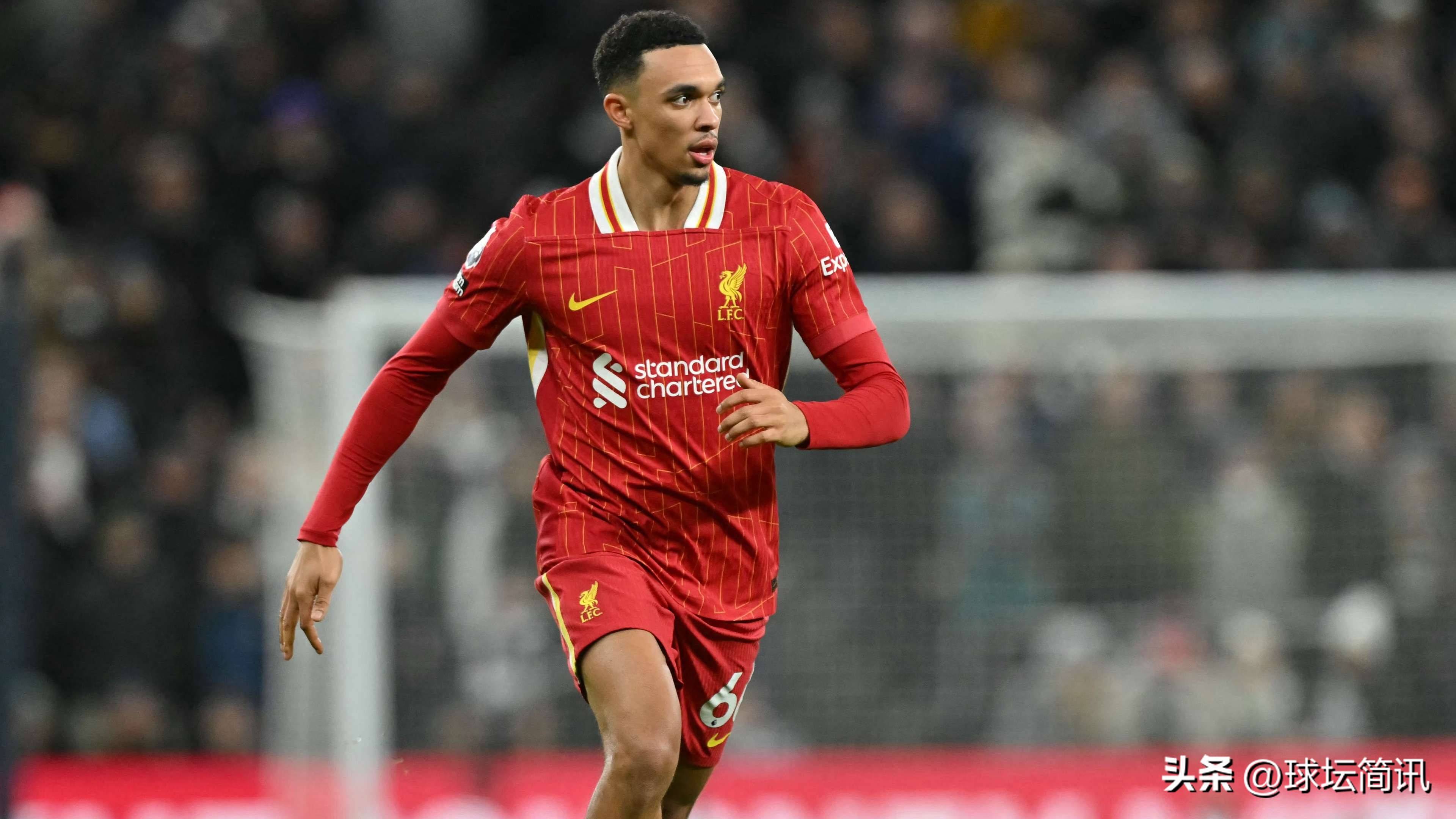 开云APP-利物浦豪取六连胜，稳坐榜首