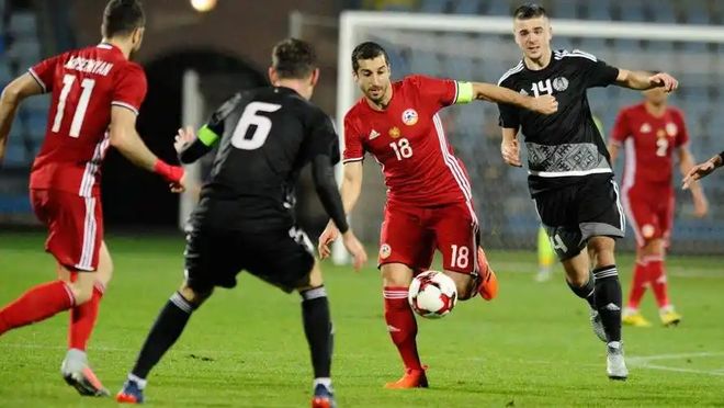 开云体育APP下载-包含欧洲足球盛宴热情高涨，焦点对决有眼放的词条