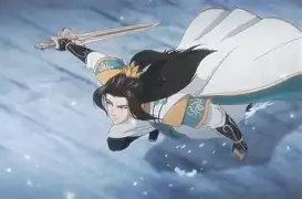 开云体育平台APP-lane后篮球新秀未来如何择天立业