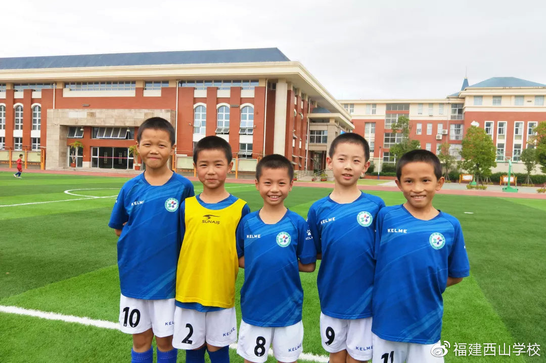 开云体育app-关于赛场风云再起，焦点火热洗礼的信息