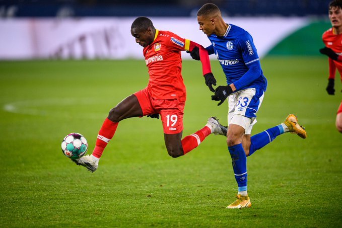 开云体育在线-马德里男篮实现复仇，战胜昔日对手