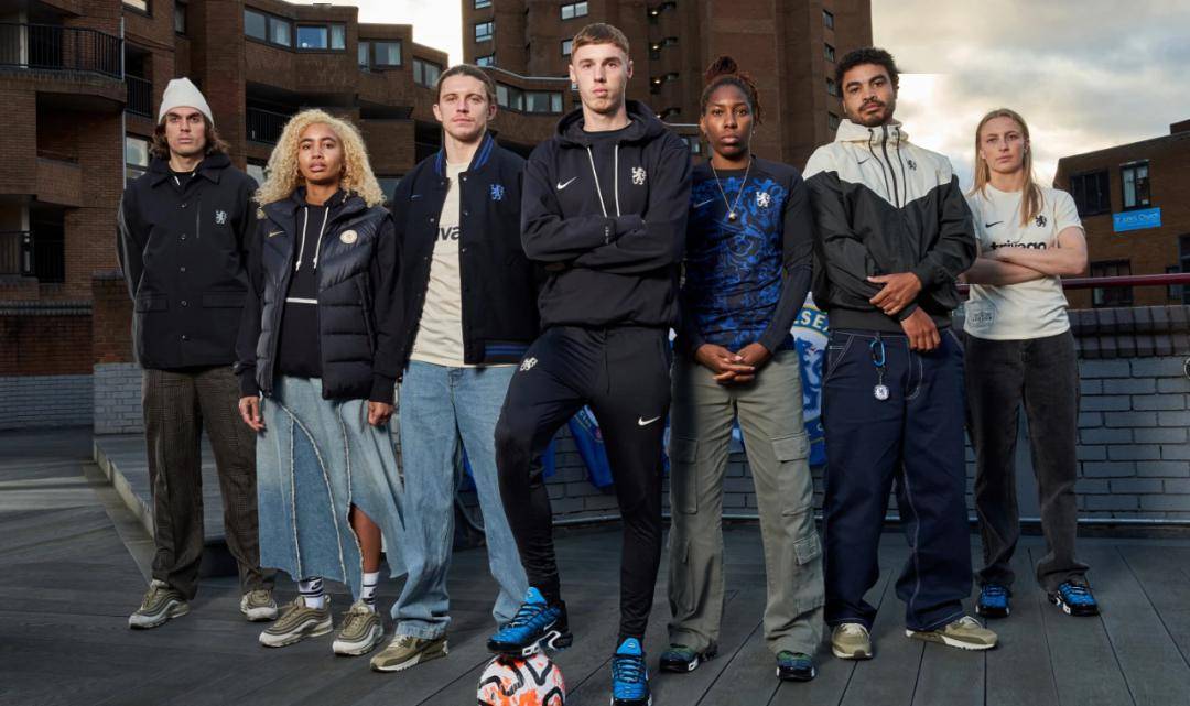 开云平台-关于洛里昂逆袭晋级，迎接决赛之战的信息