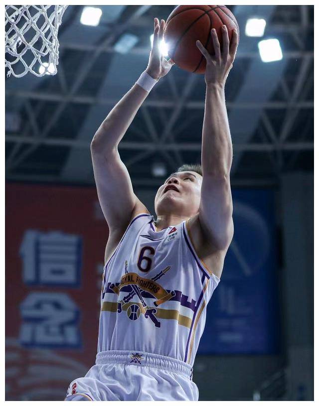 关于战术变化大获成功，球队晋级已在望的信息